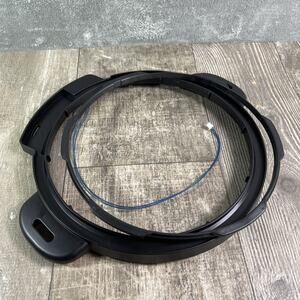 Hamilton Beach 8 Quart Quikcook Pressure Cooker 34508 Replacement Top Ring